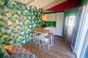 Appartamento - Cervia