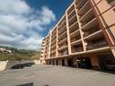 appartamento-messina-cod-rif-3386847vrg-panora
