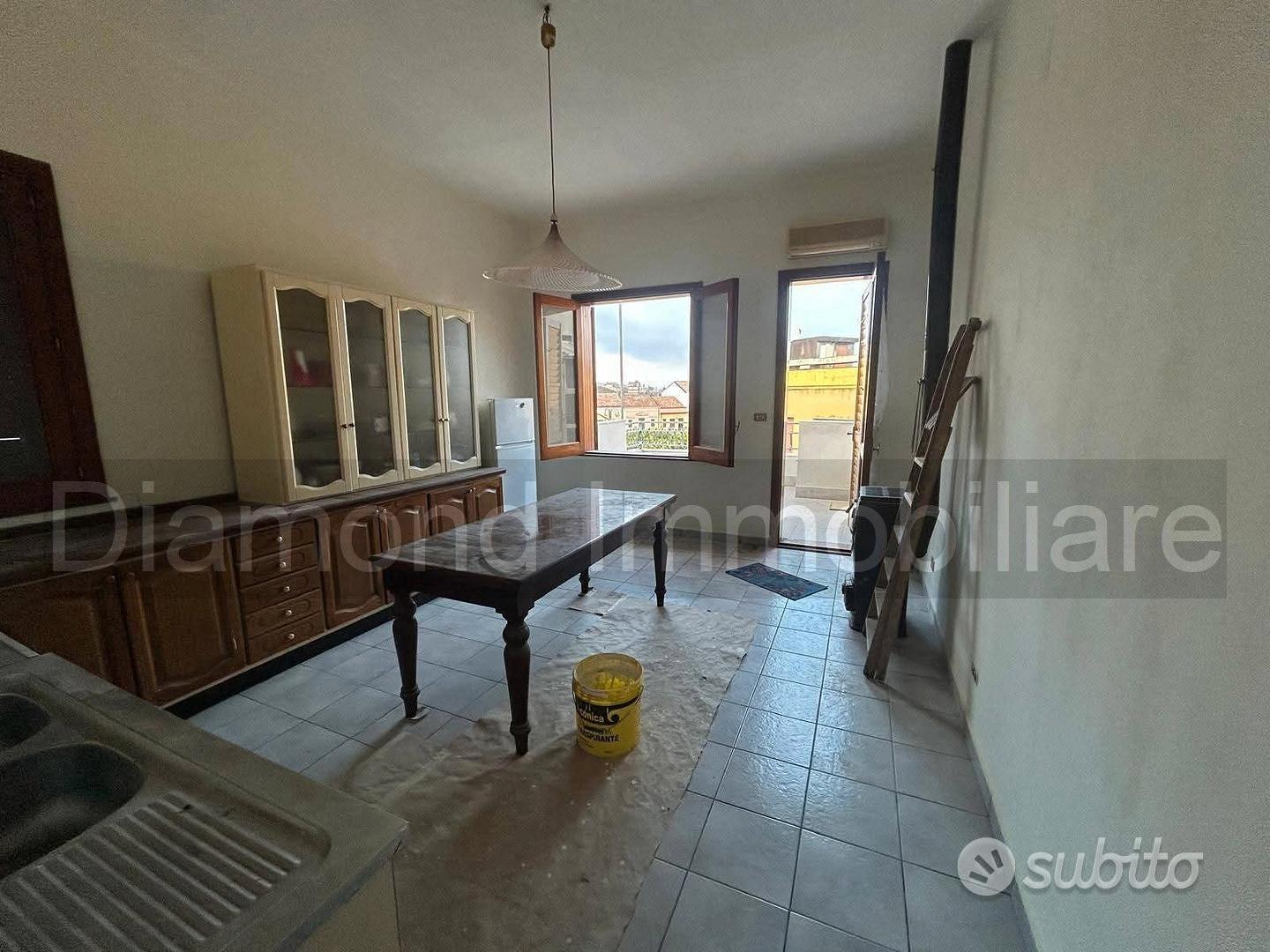 Appartamento – Santa Venerina, Luminaria, Catania - Vista 5