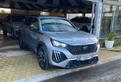 Peugeot 2008 PureTech 100 cv S&S "8 mila km"