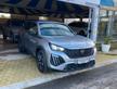 Peugeot 2008 PureTech 100 cv S&S "8 mila km"