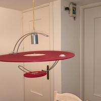 ILLUMINAZIONE DA ARREDAMENTI