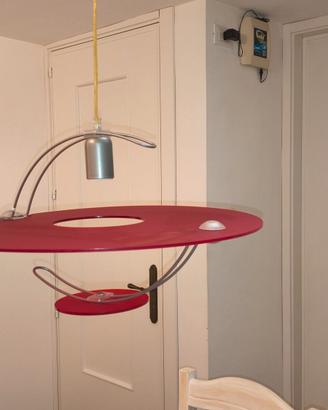 ILLUMINAZIONE DA ARREDAMENTI