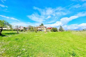 TER. RESIDENZIALE A PREMARIACCO