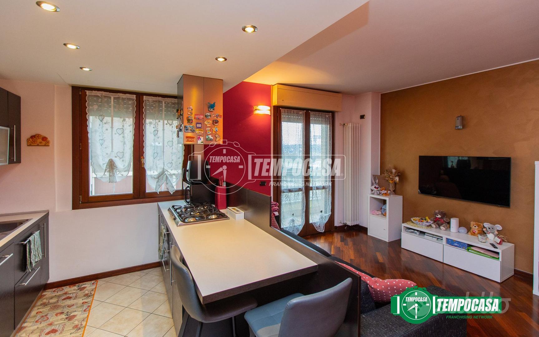 Apartment in Caltignaga - Altro
