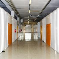 Depositi temporanei svariate metrature