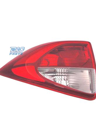 FANALE SINISTRO HYUNDAI TUCSON 15-18