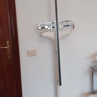 Bilancia professionale 