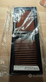 Filtro aria Sprint filter Alfa Giulia