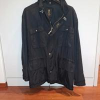 Cappotto Fay Vintage  Taglia XL