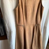 Vestito pimkie