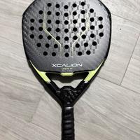 Xcalion  Unum H1