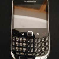 blackberry