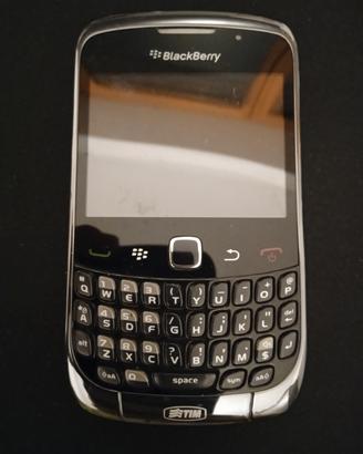 blackberry