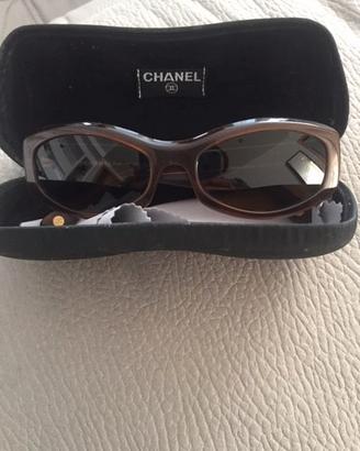 Occhiali usati da sole da donna