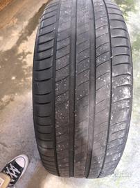 copertone 225 /50 r18