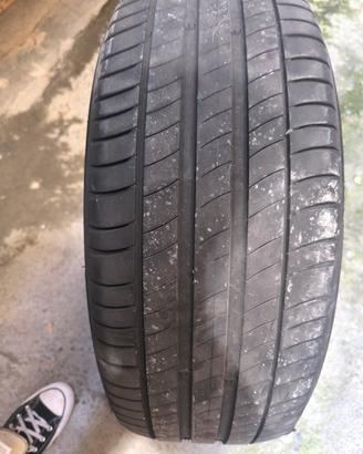 copertone 225 /50 r18