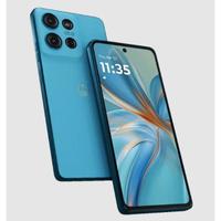 MOTOROLA MOTO G75 5G 256GB DUAL SIM 8GB RAM DISPLA