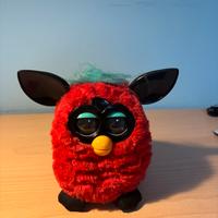 Furby