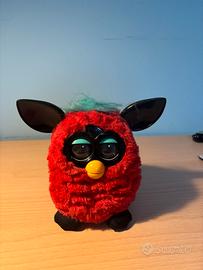 Furby