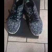 Scarpe ginnastica Adidas