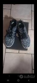 Scarpe ginnastica Adidas