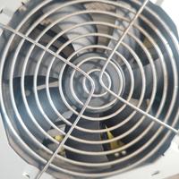alimentatore per pc 12V