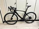 gravel-pinarello-grevil-taglia-53