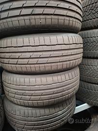 4 GOMME NUOVE ESTIVO 2055517 - CP47421493