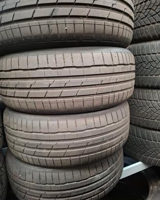 4 GOMME NUOVE ESTIVO 2055517 - CP47421493