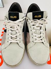 Sneakers Cesare Paciotti 4US