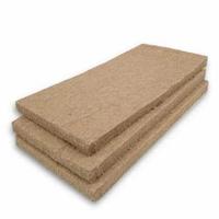 Isolante Fibra di Kenaf + Canapa ISOLKENAF Euchora