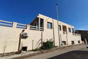 Immobile in asta di 225 m² con più di 5 locali a T