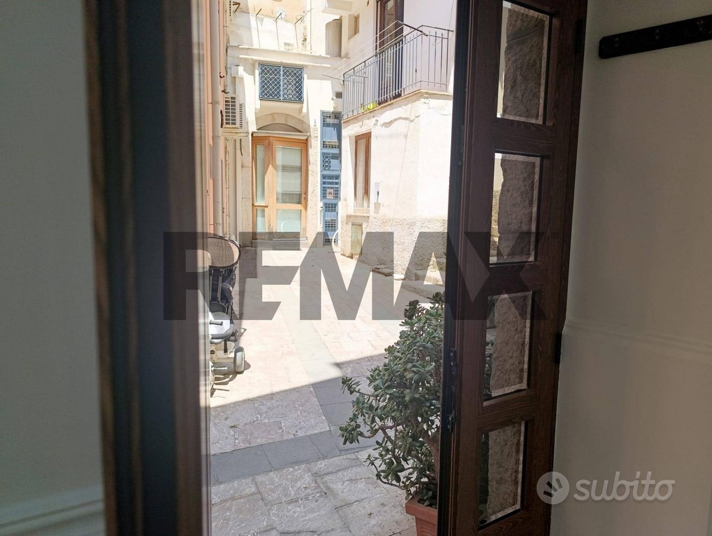 Appartamento – Taormina, Villagonia - Altro