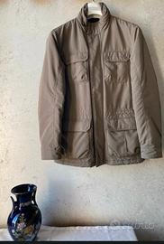 Giacca Geox