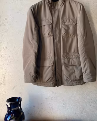 Giacca Geox