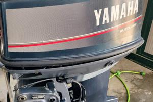 YAMAHA TOP 700