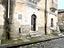 Immagine 6