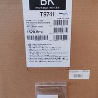 Toner Nero T9741 - per Epson WF-C869R series