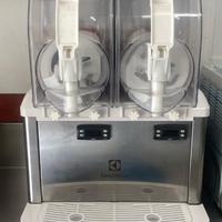 Granitore electrolux
