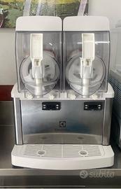 Granitore electrolux