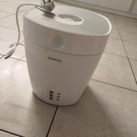 macchina del pane Kenwood 