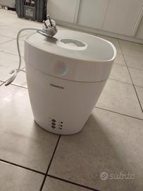 macchina del pane Kenwood 