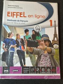 Eiffel en ligne 1