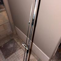 Canna Daiwa emeraldas  oe 86Ml Mbi