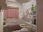 Immagine 24