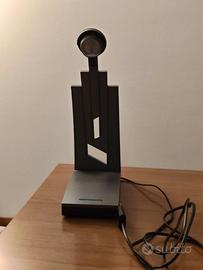 Lampada Paf Jazz modello vintage designer