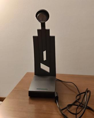 Lampada Paf Jazz modello vintage designer
