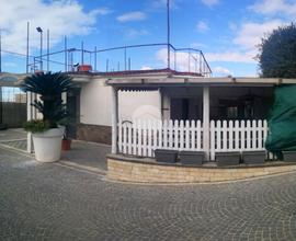 MULTILOCALE A GRAGNANO
