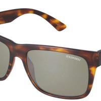 Serengeti POSITANO Polarized 8984